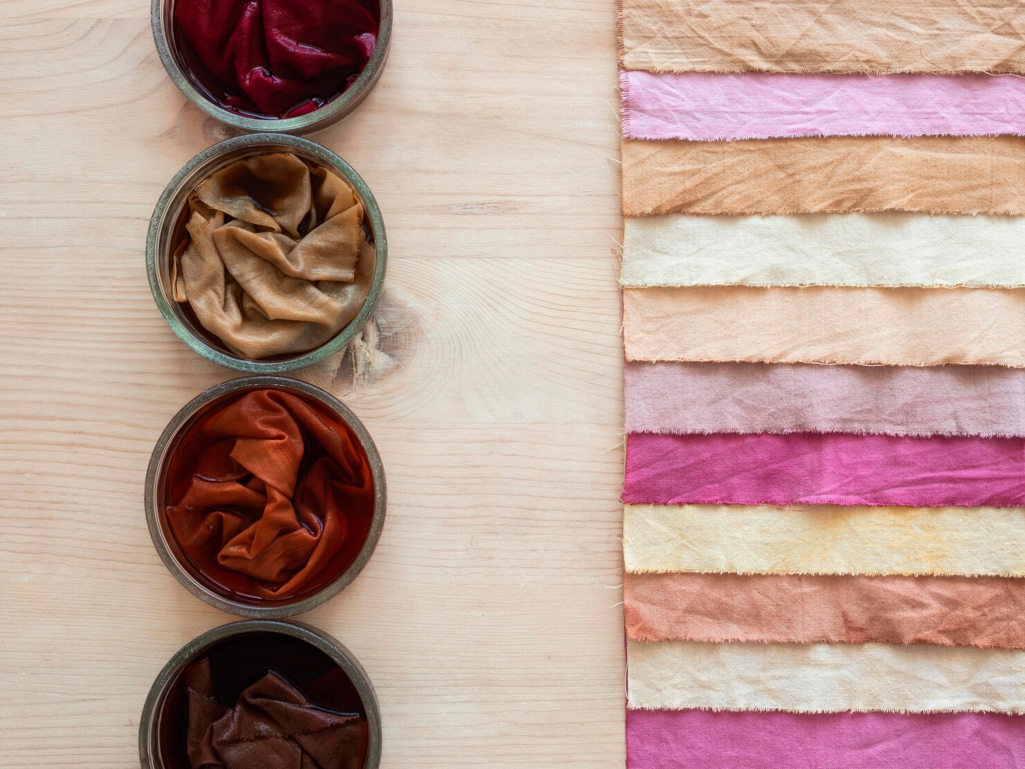 The Timeless Beauty of Marble: Enhancing Your Home’s Aesthetics