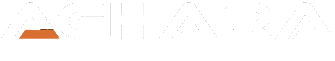 tatva-fabrics-logo